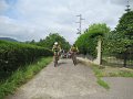 20180707-114021_sau