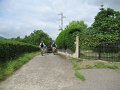 20180707-114026_sau