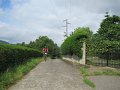20180707-114037_sau
