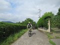 20180707-114106_sau