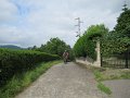 20180707-114115_sau