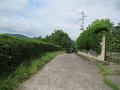 20180707-114130_sau