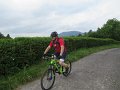 20180707-114300_sau