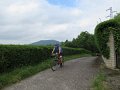 20180707-114413_sau