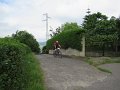 20180707-114442_sau