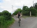 20180707-114513_sau