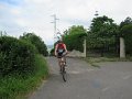 20180707-114518_sau