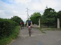 20180707-114543_sau
