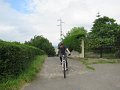 20180707-114551_sau