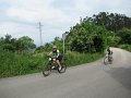 20180707-114710_sau