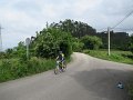 20180707-114711_sau