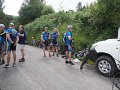 20180707-114215_pro
