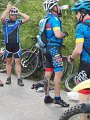 20180707-114220_pro