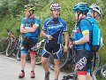 20180707-114224_pro