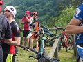 20180707-114246_pro