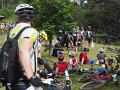 20180707-114255_pro