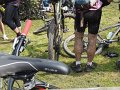 20180707-114338_pro