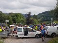 20180707-114351_jua