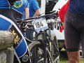 20180707-114613_pro