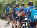 20180707-114702_pro