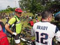20180707-114753_pro
