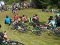 20180707-114800_pro
