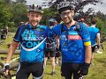 20180707-114829_jua