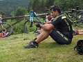 20180707-114847_pro
