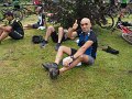 20180707-114853_pro