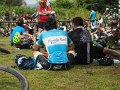 20180707-114935_pro