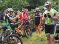 20180707-114943_pro