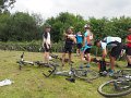 20180707-115016_pro