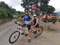 20180707-125512_jua