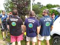 IMG-20180707-WA0005