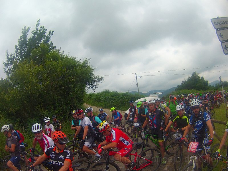 20180707-121427_pau.JPG - DCIM\100MEDIA