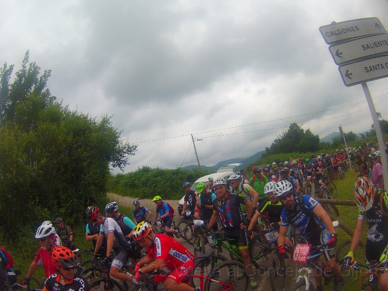 20180707-121430_pau.JPG - DCIM\100MEDIA
