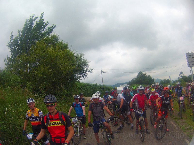 20180707-121442_pau.JPG - DCIM\100MEDIA