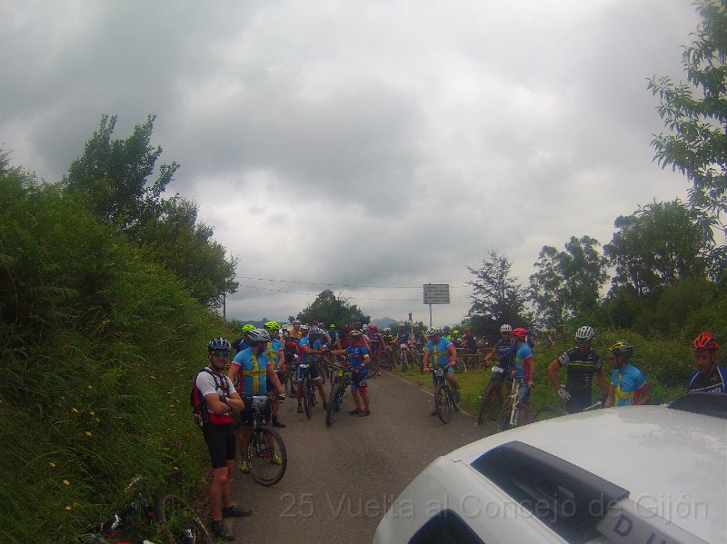 20180707-121451_pau.JPG - DCIM\100MEDIA