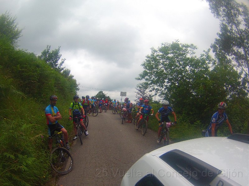 20180707-121454_pau.JPG - DCIM\100MEDIA