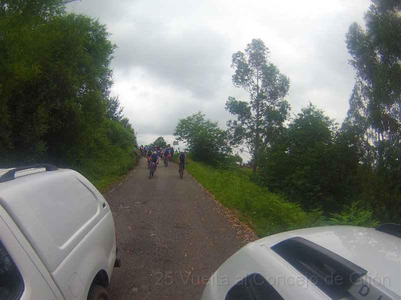 20180707-121457_pau.JPG - DCIM\100MEDIA