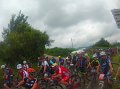20180707-121427_pau