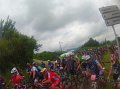 20180707-121430_pau