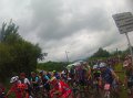 20180707-121433_pau