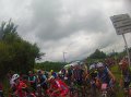 20180707-121436_pau