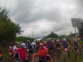 20180707-121439_pau