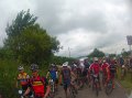 20180707-121442_pau
