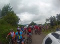 20180707-121445_pau