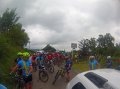 20180707-121448_pau
