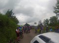20180707-121451_pau