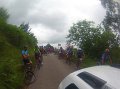 20180707-121454_pau